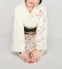 かな