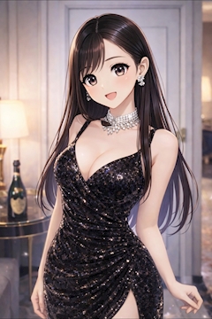 み