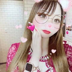 プロフィール写真1・𝓴𝓲𝓱𝓸💕｜Club Tiara・ティアラ - 志木のキャバクラ