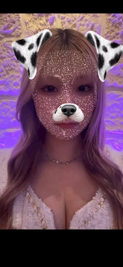 プロフィール写真1・なな｜club 7UP・セブンアップ - 小山・西口のキャバクラ