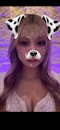 プロフィール写真3・なな｜club 7UP・セブンアップ - 小山・西口のキャバクラ