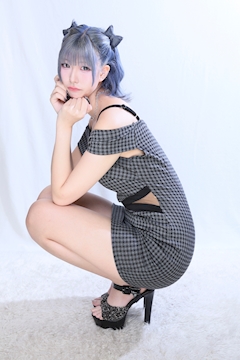 プロフィール写真2・なな｜club 7UP・セブンアップ - 小山・西口のキャバクラ