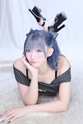なな