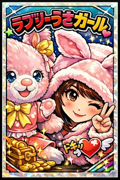 プロフィール写真1・うき｜Bar SELECT・セレクト - 新橋・烏森口のガールズバー