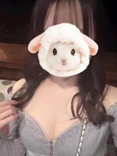 プロフィール写真1・ゆか|CLUB GARIMPO・ガリンポ - 錦糸町のキャバクラ