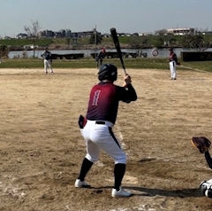 プロフィール写真1・オーナー 林｜Girl'sBar ハイビスカス・ガールズバーハイビスカス - 下総中山のガールズバー