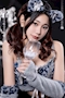プロフィール写真2・🐅すい🐅|CHANCE PANTHER・チャンスパンサー - 宗右衛門町のガールズバー