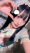プロフィール写真1・うゆ|Mermaid Lagoon・マーメイドラグーン - 横浜西口のガールズバー