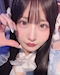 プロフィール写真3・うゆ|Mermaid Lagoon・マーメイドラグーン - 横浜西口のガールズバー