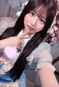 プロフィール写真2・うゆ|Mermaid Lagoon・マーメイドラグーン - 横浜西口のガールズバー