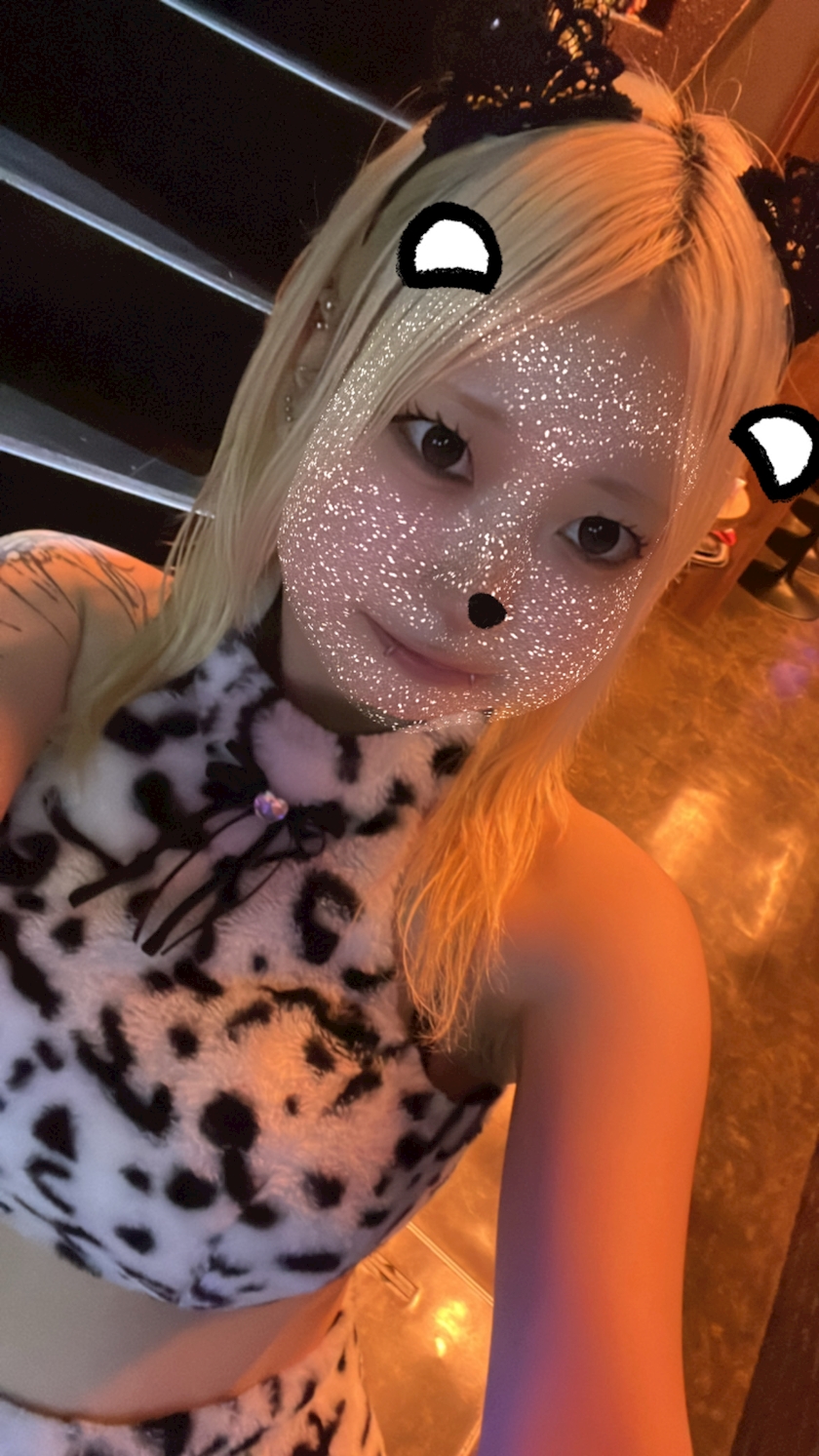 🐅ふうか🐅