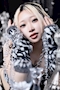 プロフィール写真2・🐅ふうか🐅|CHANCE PANTHER・チャンスパンサー - 宗右衛門町のガールズバー
