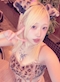 プロフィール写真8・🐅ふうか🐅|CHANCE PANTHER・チャンスパンサー - 宗右衛門町のガールズバー