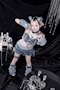 プロフィール写真7・🐅ふうか🐅|CHANCE PANTHER・チャンスパンサー - 宗右衛門町のガールズバー