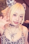 プロフィール写真9・🐅ふうか🐅|CHANCE PANTHER・チャンスパンサー - 宗右衛門町のガールズバー