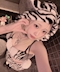 プロフィール写真13・🐅ふうか🐅|CHANCE PANTHER・チャンスパンサー - 宗右衛門町のガールズバー