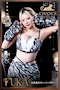プロフィール写真1・🐅ふうか🐅|CHANCE PANTHER・チャンスパンサー - 宗右衛門町のガールズバー