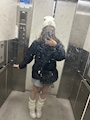 女の子