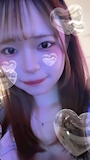 女の子