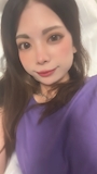 女の子