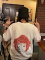 女の子