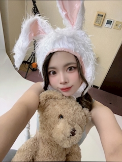 プロフィール写真4・のどち🐯内勤ちゃん｜