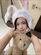 プロフィール写真4・のどち🐯内勤ちゃん｜