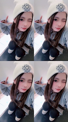 プロフィール写真3・のどち🐯内勤ちゃん｜