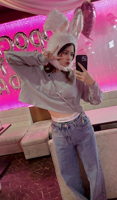 プロフィール写真5・のどち🐯内勤ちゃん｜