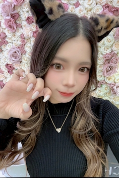 プロフィール写真2・のどち🐯内勤ちゃん｜
