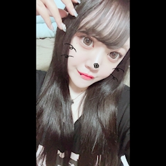 プロフィール写真2・♡みさ♡｜GRAN CLASS・グランクラス - 南越谷のキャバクラ