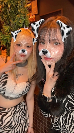 🐅なるせ🐅「1/24」