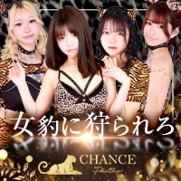 🐅なるせ🐅「1/25」