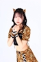 プロフィール写真9・🐅なるせ🐅|CHANCE PANTHER・チャンスパンサー - 宗右衛門町のガールズバー