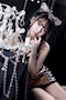 プロフィール写真5・🐅なるせ🐅|CHANCE PANTHER・チャンスパンサー - 宗右衛門町のガールズバー