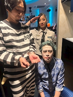 プロフィール写真1・当店不動のNo.1｜