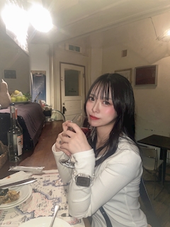 プロフィール写真3・もも|PARADISE 中洲・パラダイスナカス - 中洲のキャバクラ