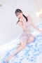プロフィール写真2・もも|PARADISE 中洲・パラダイスナカス - 中洲のキャバクラ