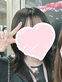 プロフィール写真1・みな｜Minions・ミニオンズ - 尾張 一宮のガールズバー