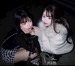 りお「5日目なのに😳😳😳」