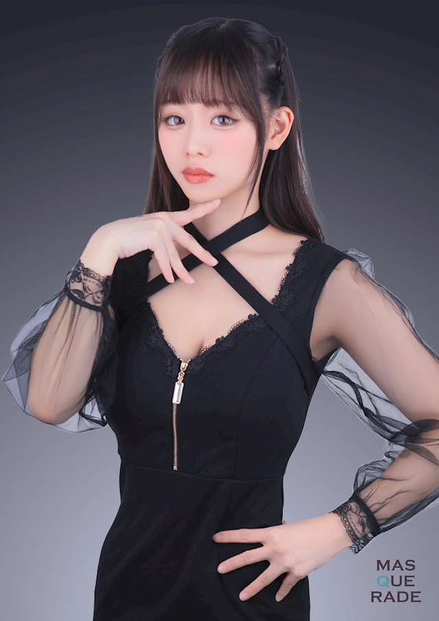 のの