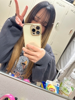 プロフィール写真1・り あ｜Girls Bar AmuSe・アミューズ - 八幡宿のガールズバー