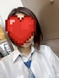 女の子の名前