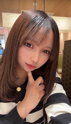 プロフィール写真2・あいす｜美女か野獣・ビジョカヤジュウ - 秋葉原のコンカフェ