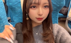 プロフィール写真8・あいす｜美女か野獣・ビジョカヤジュウ - 秋葉原のコンカフェ