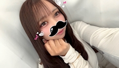 プロフィール写真5・あいす｜美女か野獣・ビジョカヤジュウ - 秋葉原のコンカフェ