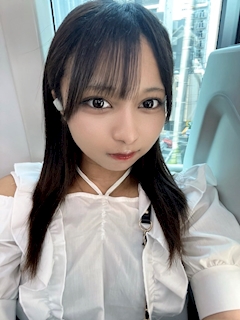 プロフィール写真4・あいす｜美女か野獣・ビジョカヤジュウ - 秋葉原のコンカフェ