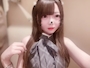 もな