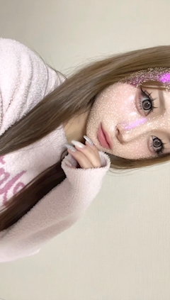 プロフィール写真3・りさ|member's Mellow・メロウ - 姫路のスナック