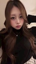 りさ